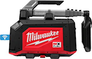 Kompaktné osvetlenie staveniska MXF TLIC-0 Milwaukee