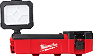 Priestorové svietidlo PACKOUT™ M12 POAL-0 Milwaukee