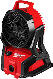 Ventilátor M18 AFG2-0 Milwaukee