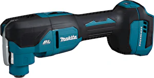 Akumulátorové multifunkčné náradie DTM53Z Makita