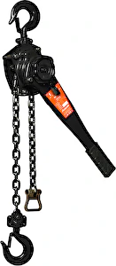 Ručný reťazový zdvihák HZ 1501 Unicraft