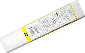Elektródy 2,5 mm OK61.30