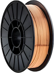 Zvárací drôt 0,8mm/ 5kg CN Kowax