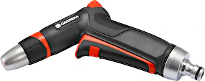 Čistiaci postrekovač Premium 18305-20 Gardena