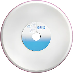 Brúsny kotúč 200x8/3x32 99BA/98BA 60/80 L/M 8V09