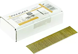 Klince 30mm pre GA18 1,25x1,00 5000ks Dedra