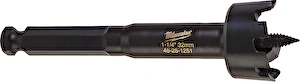 Samorezný vrták SWITCHBLADE Ø 32 mm Milwaukee