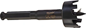 Samorezný vrták SWITCHBLADE Ø 38 mm Milwaukee