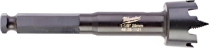 Samorezný vrták SWITCHBLADE Ø 29 mm Milwaukee