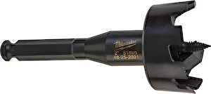 Samorezný vrták SWITCHBLADE Ø 51 mm Milwaukee