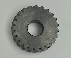 Šnekové koleso 4931454471 Milwaukee