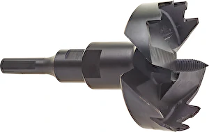 Samorezný vrták SFD Ø 92 mm Milwaukee