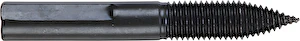 Vodiaca skrutka pre samorezné vrtáky nad 76 mm Milwaukee