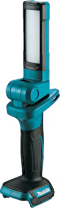 Aku LED lampa DML816X Makita