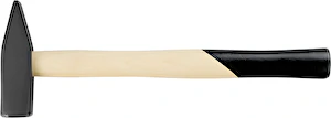 Kladivo Strend Pro HM101 0,8 kg drevená rúčka
