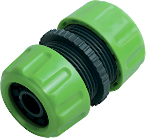 Spojka 1/2" Xl-tools