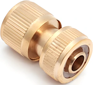 Rýchlospojka 3/4" mosadzná Xl-tools