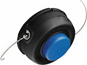Vyžínacia hlava T35 M12 L Husqvarna