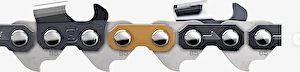 Reťaz 3/8" 1,5mm 56čl.15" 38cm S85 X-CUT Husqvarna