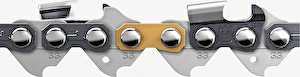 Reťaz 325" 1,3mm 64čl.15" 38cm SP33G X-CUT Husqvarna