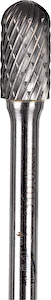 Fréza TC typ C 6x10 mm Milwaukee