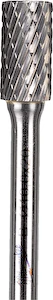 Fréza TC typ B 6x12,7 mm Milwaukee
