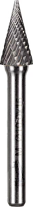 Fréza TC typ M 6x12,7 mm Milwaukee