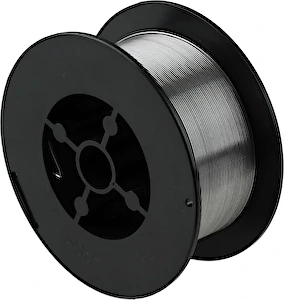 Zvárací drôt 0,8mm/ 1kg trubičkový Dedra