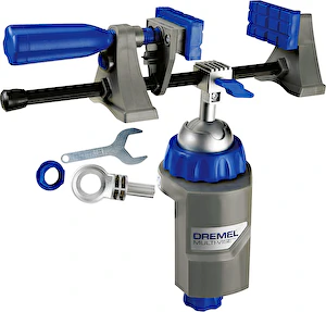 Univerzálny zverák 3v1 2500 Dremel