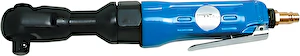 Pneumatická račňa 1/4" 6bar Gude