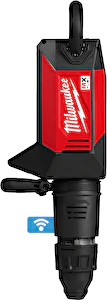 10 kg búracie kladivo MXF HADO1000-0 Milwaukee