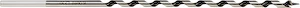 Špirálový vrták 6 × 155/230 - upnutie - 6,5 mm Milwaukee