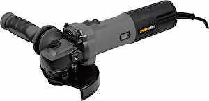 Uhlová brúska EA1400 Procraft Industrial