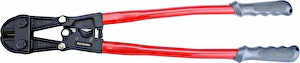 Kliešte pákové 600mm/24" Fortum