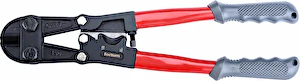 Kliešte pákové 350mm/14" Fortum