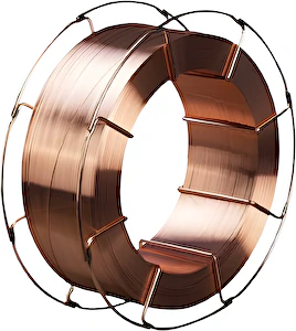 Zvárací drôt 1,2mm/15/16kg CN Kowax