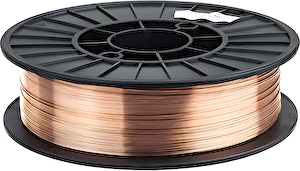 Zvárací drôt 1,0mm/ 5kg CN Kowax