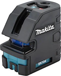Laser SK104Z Makita
