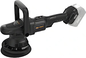 Aku leštička PM22bb (bez batérie a nabíjačky) Procraft