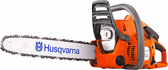 Motorová reťazová píla 236 14" 3/8" Husqvarna