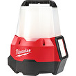 Aku LED svietidlo pre remeselníkov M18 TAL-0 Milwaukee