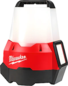Aku LED svietidlo pre remeselníkov M18 TAL-0 Milwaukee