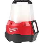 Aku LED svietidlo pre remeselníkov M18 TAL-0 Milwaukee