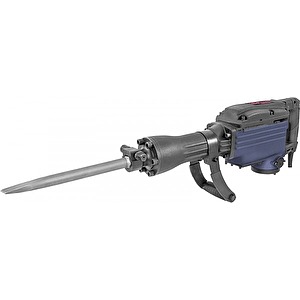 Búracie kladivo MH 1600W Gude
