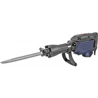 Búracie kladivo MH 1600W Gude