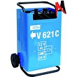 Nabíjačka batérií V621C Gude