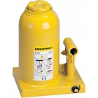 Priemyselný oceľový zdvihák GBJ020A Enerpac