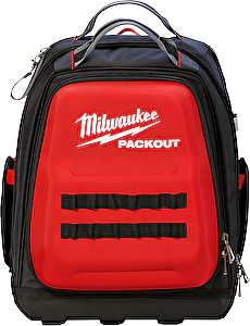 Ruksak PACKOUT Milwaukee