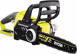 Aku bezuhlikov&aacute; reťazov&aacute; p&iacute;la s 30 cm li&scaron;tou OCS1830 18V Ryobi