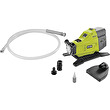 Aku čerpadlo R18TP-0 18V Ryobi